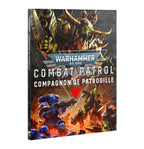 Warhammer 40,000: Combat Patrol Companion
