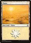 Plains (255)