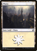 Plains (290)