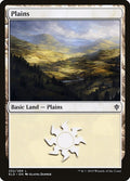 Plains (252)