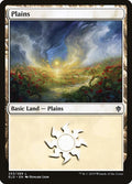 Plains (253)
