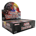 Yugioh - Beyond the Brave Booster Box - 1st Edition