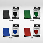 Rock Guard Premium MTG Sleeves - 110 Pack