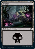 Swamp (371)