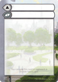 Helper Card - 4/9