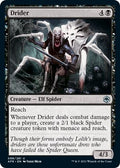 Drider