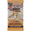 Oath of the Gatewatch - Booster Pack