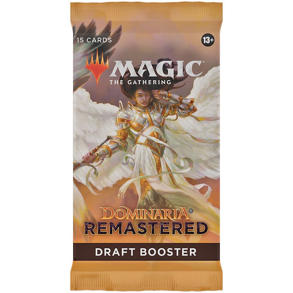 Oath of the Gatewatch - Booster Pack