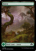 Forest (0308)