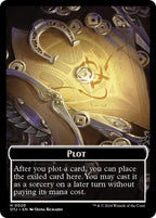 Copy // Plot Double-Sided Token (Back)