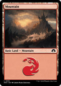 Mountain (0316)