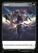 Sprite (274) // Buff (Back)