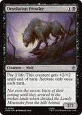 Desolation Prowler