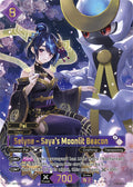 Selyne - Saya's Moonlit Beacon (SP)