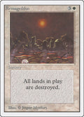 Armageddon