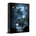 Alien RPG Evolved Edition Starter Set