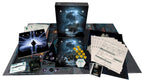 Alien RPG Evolved Edition Starter Set