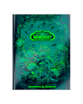World of Warcraft Alt Art (Preorder)