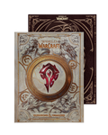 World of Warcraft Collector (Preorder)