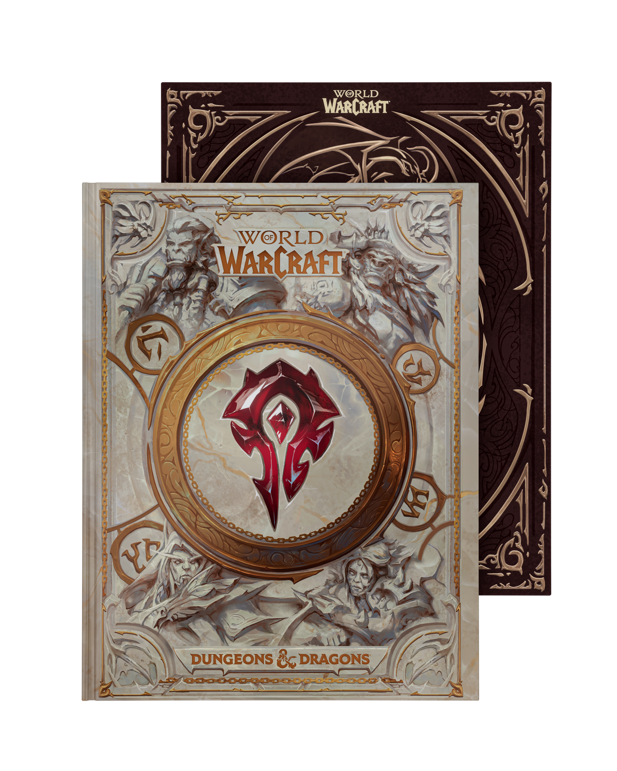 World of Warcraft Collector (Preorder)