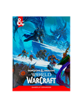 World of Warcraft (Preorder)