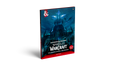 World of Warcraft Map Pack (Preorder)