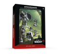 World of Warcraft Minatures Pack - Horde (Preorder)
