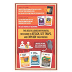 Exploding Kittens - Rage Mode