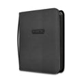 Top Loader Binder 3x3 216 Card holder