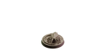 Alien RPG Miniatures Set: Rapture Protocol