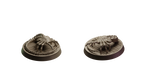 Alien RPG Miniatures Set: Rapture Protocol