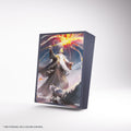 Gamegenic Premium Art Sleeves - The Hobbit