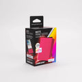 Matte Prime Sleeves 100