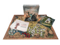 The Lord Of The Rings™ Roleplaying Starter Set