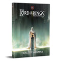 The Lord Of The Rings™ Trials of Saruman