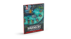 Ravenloft: The Horrors Within Map Pack