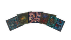 Ravenloft: The Horrors Within Map Pack