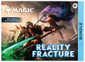 Reality Fracture Bundle