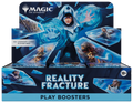 Reality Fracture Booster Box