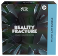 Reality Fracture Secret Lair Bundle