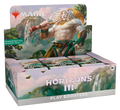 Modern Horizons 3 - Play Booster Display