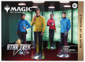 Star Trek Beam Me Up Bundle