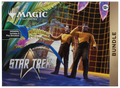 Star Trek Bundle