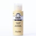 FolkArt Matte Acrylic Paint, 2 oz. - Hazy Moon