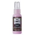FolkArt Dots Acrylic Paint, 2 oz. - Pink Nectar
