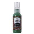 FolkArt Dots Acrylic Paint, 2 oz. - Fresh Green