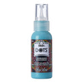 FolkArt Dots Acrylic Paint, 2 oz. - Babblng Brook