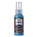 FolkArt Dots Acrylic Paint, 2 oz. - Silky Peacock