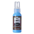 FolkArt Dots Acrylic Paint, 2 oz. - Heavenly Blue