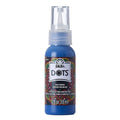 FolkArt Dots Acrylic Paint, 2 oz. - Shibori